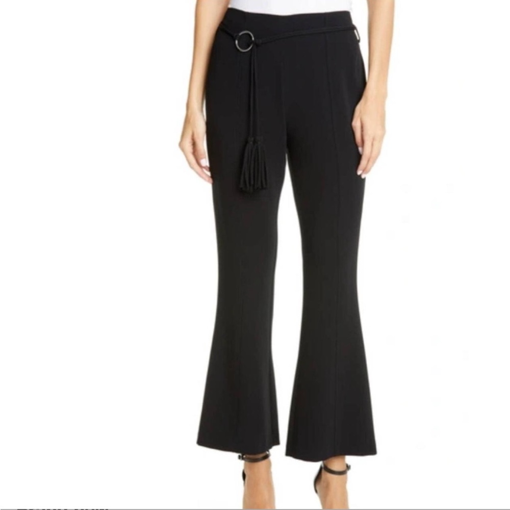 Cinq a Sept Pants
